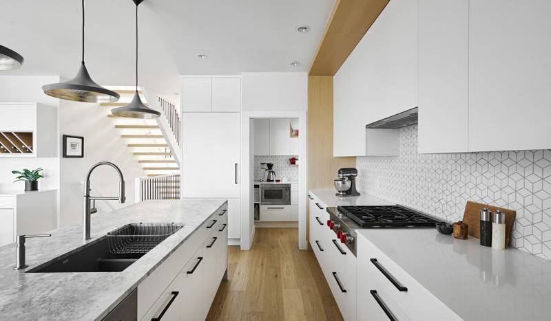 Best Interior Design Company in Kenya Best Interior Design Company in Kenya