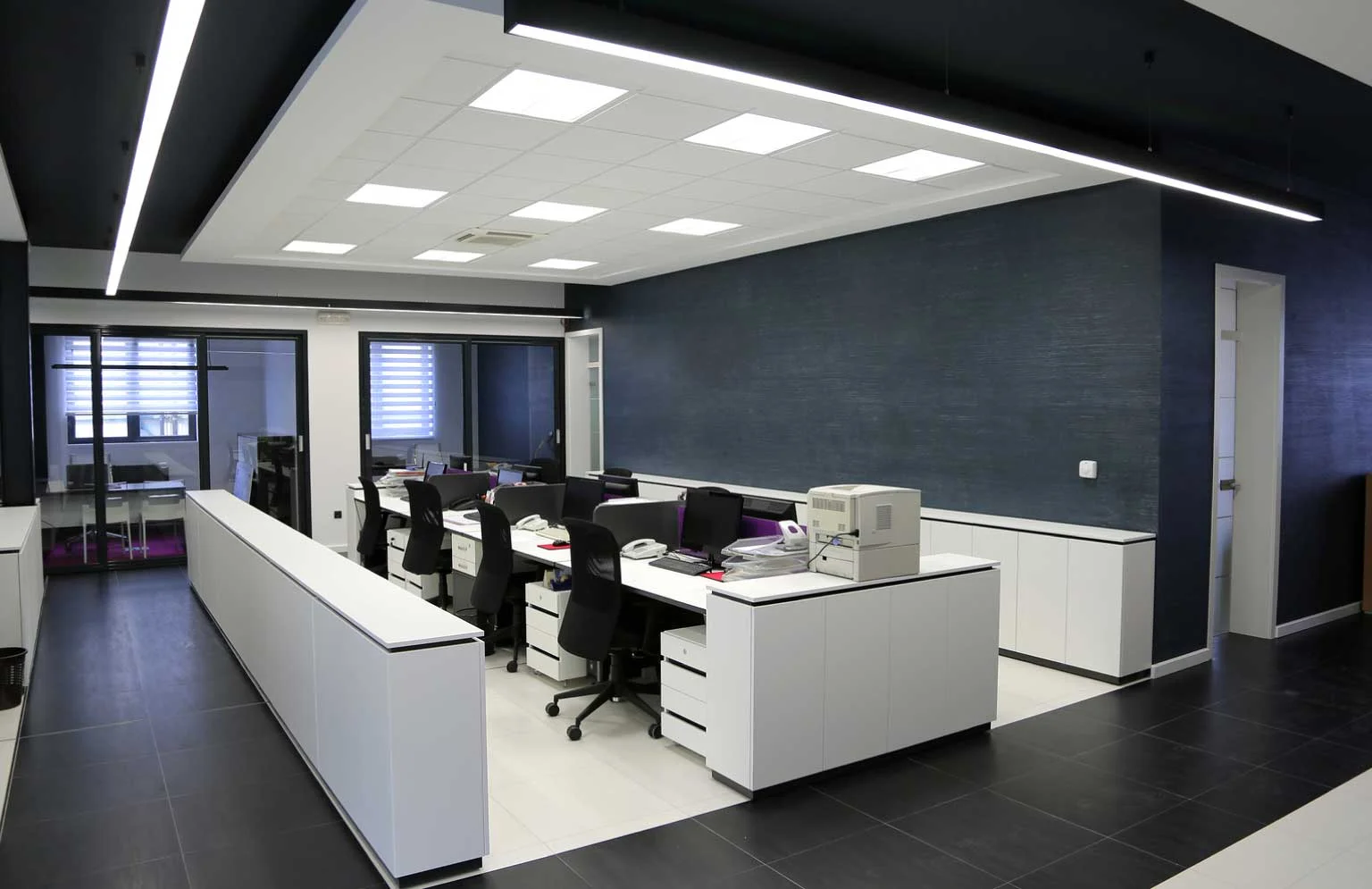 Best Interior Designers in Kenya Best Interior Designers in Kenya