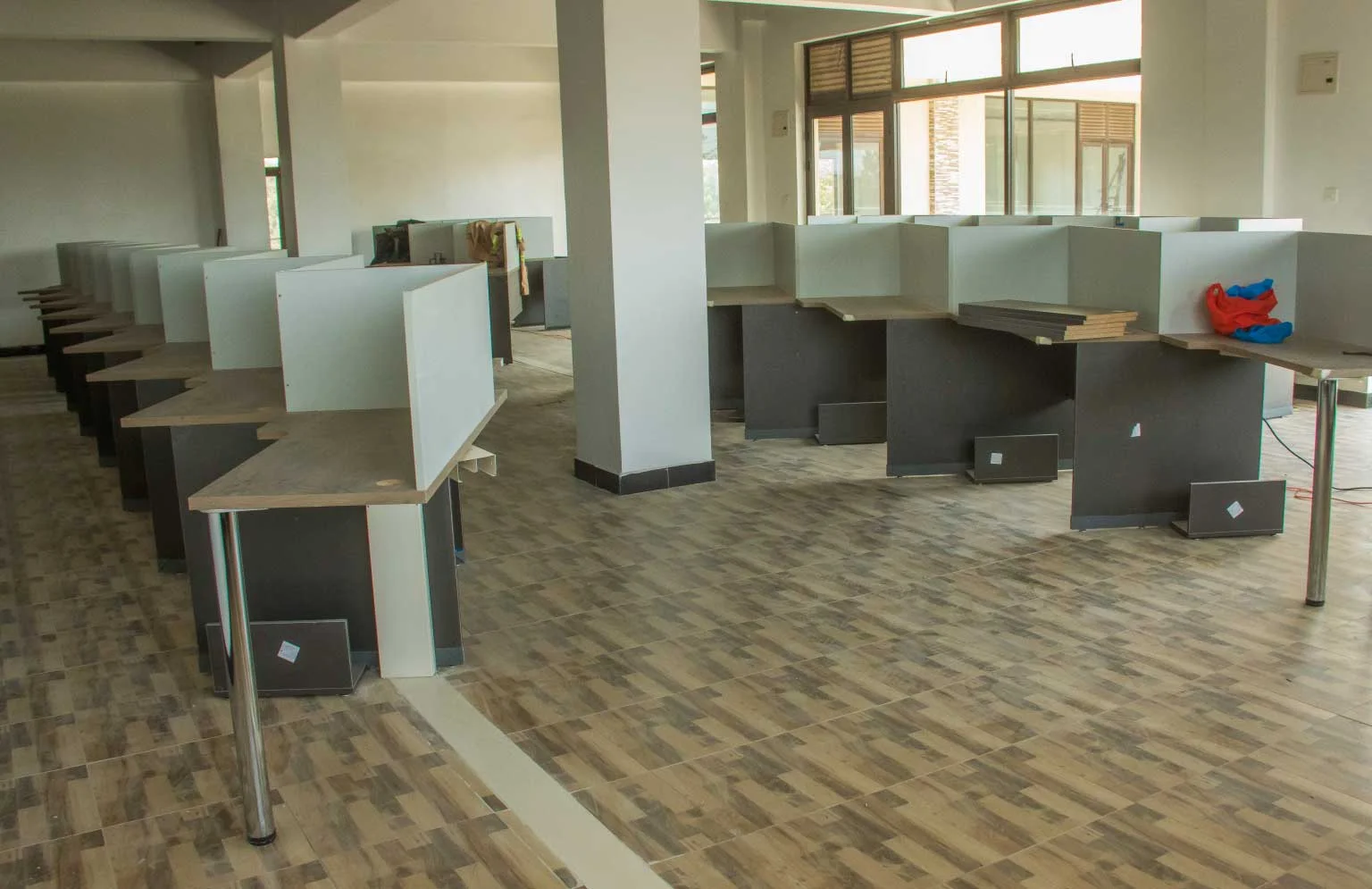 Best Interior Designers in Kenya1