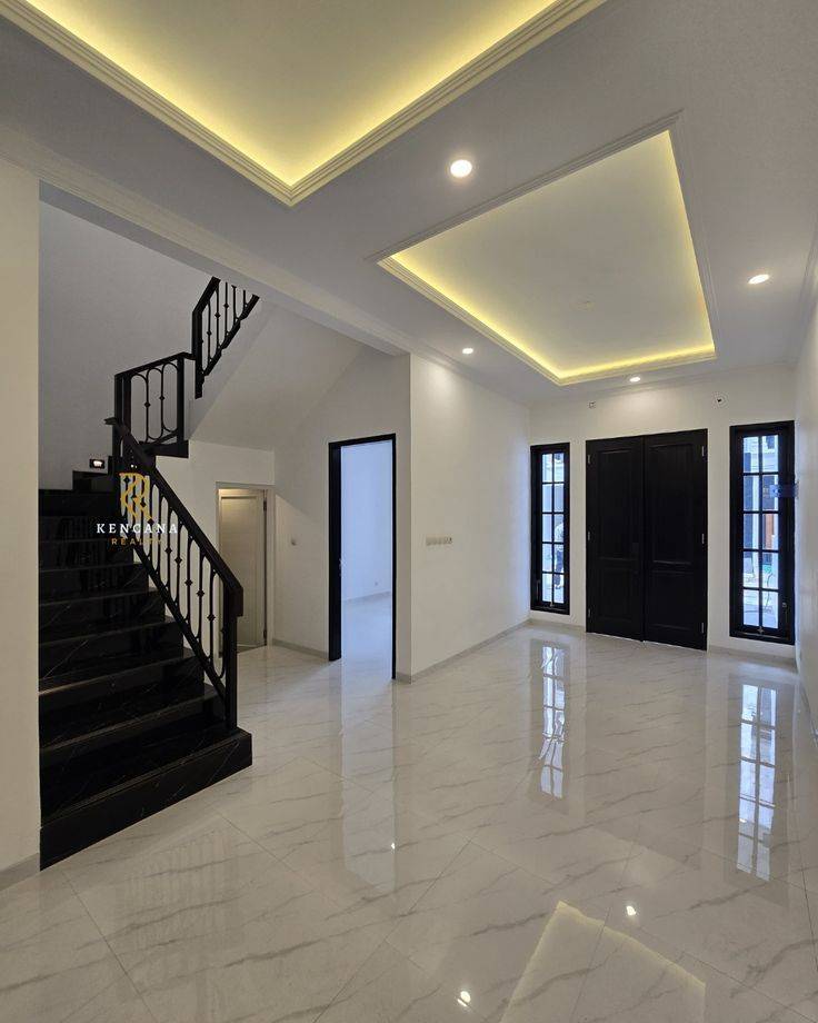 Cost of interior design services in Kenya4 Best Interior Designers