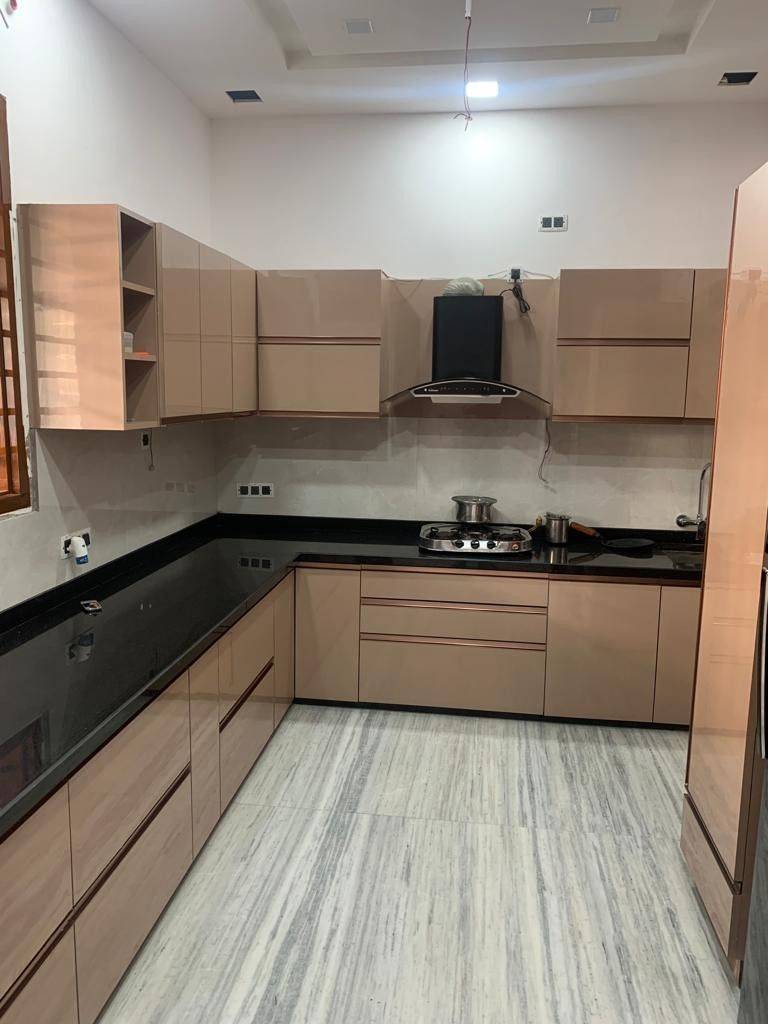 Kitchen fitting and installation cost in Nairobi4