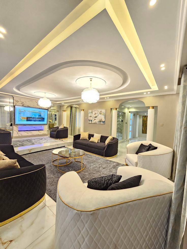 home interior design2 home interior design2