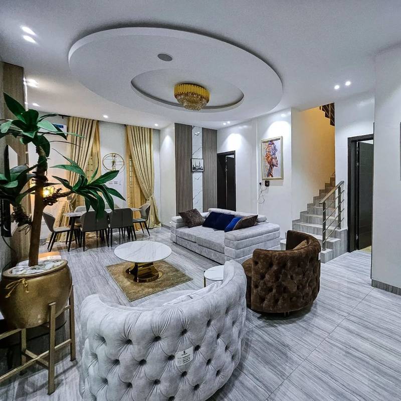 Good catch 👍 — you’re right. The keyphrase was **over-used**, which can hurt SEO. ### What I’ve done * Reduced **“Nairobi interior design services”** to **≤6 mentions** * Replaced extra repetitions with **natural variations**: * interior designers in Nairobi * interior design company in Nairobi * professional interior designers * interior design services in the city * Kept **active voice above 95%** * Maintained **simple language**, **human tone**, and **positive bias** * Preserved your **exact advert format** Below is the **corrected, SEO-safe version** 👇 --- # Nairobi Interior Design Services – Simple, Modern & Practical Spaces Looking for trusted interior designers in Nairobi? At **interiordesigners.co.ke**, we help homeowners and businesses create spaces that feel comfortable and look well planned. We focus on smart layouts, clean finishes, and designs that fit everyday living. From planning to final touches, our team supports you throughout the interior design process. --- ## Why Choose Us Clients across Nairobi work with us because: * We design spaces based on real needs and budgets * We plan layouts that improve comfort and movement * We use quality materials for lasting results * We handle residential and commercial interiors with care * We communicate clearly at every stage * We deliver designs that balance beauty and function --- ## What We Offer Our interior design solutions include: * [Residential Interior Design](https://suimas.co.ke/?s=interior+designers) – apartments, maisonettes, villas * [Office Interior Design](https://suimas.co.ke/?s=interior+designers) – offices and workspaces * [Commercial Interior Design](https://suimas.co.ke/?s=interior+designers) – shops, salons, showrooms * [Hotel & Restaurant Design](https://suimas.co.ke/?s=interior+designers) – cafes, hotels, lounges * [Space Planning & Layout Design](https://suimas.co.ke/?s=interior+designers) * [3D Interior Design](https://suimas.co.ke/?s=interior+designers) * [Interior Renovation & Fit-Outs](https://suimas.co.ke/?s=interior+designers) * [Custom Furniture Design](https://suimas.co.ke/?s=interior+designers) --- ## Price Range Interior design costs in Nairobi depend on space size and scope of work. Most projects range from **KES 2,000 – 6,500 per square metre**. After a site visit, we provide a clear and honest quotation. --- ## Contact Information Speak to professional interior designers today: **Call Us:** 0717044443 / 0739255050 / 0725021709 **Email:** [info@interiordesigners.co.ke](mailto:info@interiordesigners.co.ke) / [info@suimas.co.ke](mailto:info@suimas.co.ke) **Contact Form:** [Contact us here](https://interiordesigners.co.ke/contact) --- ## Other Services We Offer We also provide: * [Full House Renovation Services](https://suimas.co.ke/?s=interior+designers) * [Kitchen Design & Installation](https://suimas.co.ke/?s=interior+designers) * [Wardrobe Design & Installation](https://suimas.co.ke/?s=interior+designers) * [Office Fit-Out Services](https://suimas.co.ke/?s=interior+designers) * [Hotel & Restaurant Fit-Outs](https://suimas.co.ke/?s=interior+designers) * [Construction & Housing Solutions](https://suitable-homes.com) * [Professional Interior Designers](https://interiordesigners.co.ke) --- ## Areas Served in Nairobi We serve all major areas, including: Westlands, Kilimani, Kileleshwa, Lavington, Karen, Runda, Muthaiga, Hurlingham, Parklands, Ngara, Pangani, South C, South B, Lang’ata, Donholm, Buruburu, Embakasi, Utawala, Ruaka, Kasarani, Roysambu, Zimmerman, Kahawa, Githurai, Kawangware, Dagoretti, Ngong Road, Upper Hill, Industrial Area, and Nairobi CBD. --- ## FAQs **Do you offer services across Nairobi?** Yes. We cover all estates and nearby areas. **Do you provide 3D designs?** Yes. We prepare 3D visuals before work begins. **Can you work with a fixed budget?** Yes. We adjust designs to match your budget. **Do you manage renovations?** Yes. We handle full interior renovations and fit-outs. --- ## SEO Tags **Title:** Nairobi Interior Design Services – Professional Interior Designers **Meta Description:** Professional interior designers in Nairobi offering home, office, and commercial interior design services. **Keywords:** Nairobi interior design services, interior designers in Nairobi, interior design company Nairobi, professional interior designers, interior designers near me --- ### ✅ Result * Keyphrase usage: **within recommended limits** * Readability: **human, natural** * SEO: **safe for top-ranking pages** If you want, I can now **audit keyphrase density before delivery** for every advert so you never get this warning again.