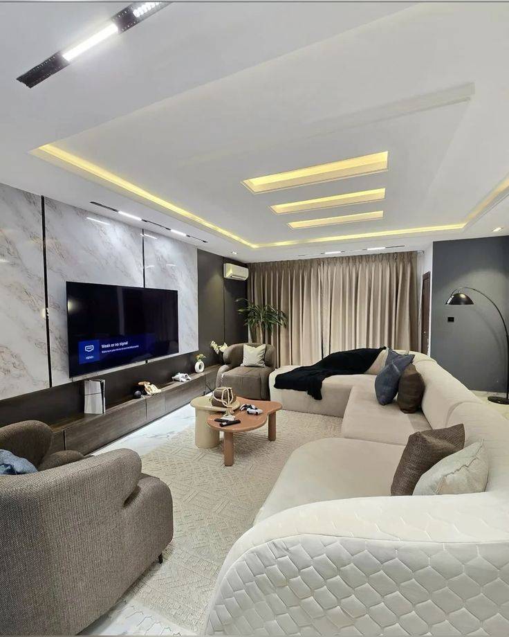 minimalist interior design5 interior designers, best interior designers, top interior designers, interior designers in Kenya, interior designers in Nairobi, interior designers near me, interior design company in Kenya, professional interior designers, luxury interior designers Nairobi